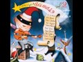 Merry Axemas - A Guitar Christmas 2. Full Album