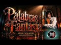 El Zíngaro - Palabras de Fantasía (Tech House Remix) | Sentimiento &amp; Groove 2026