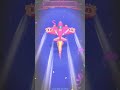 Completely absurd video