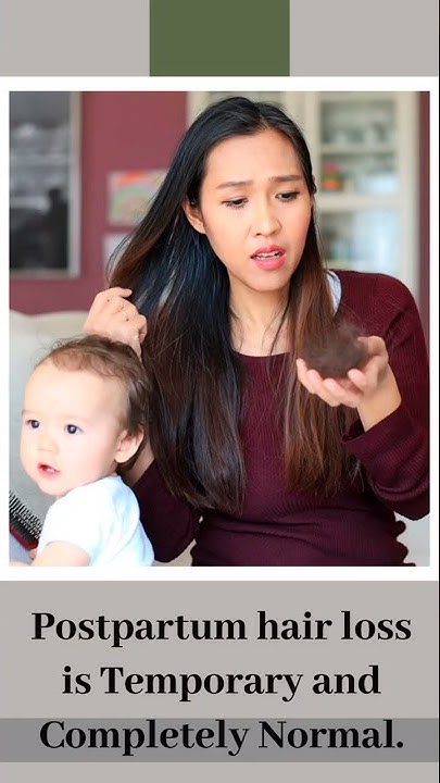 post-delivery-hair-fall-how-to-stop-hair-fall-and-grow-hair-faster