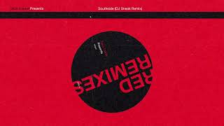 Dave Clarke - Southside (Dj Sneak Remix) 