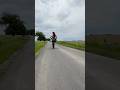 Od tego się zaczynało 😂 #shorts #shortvideo #supermoto #bikelife #foryou #viralvideo