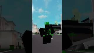 john doe 1x1x1x1 coolkid gest 666 #roblox