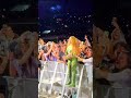 Shakira El Salvador Fan Interaction Up Close And Personal Shakira Lmynl Tqg Lmynlworldtour Shakira El Salvador Fan Interaction Up Close And Personal Shakira Lmynl Tqg Lmynlworldtour