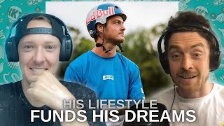 Why is Matt Jones so popular!?