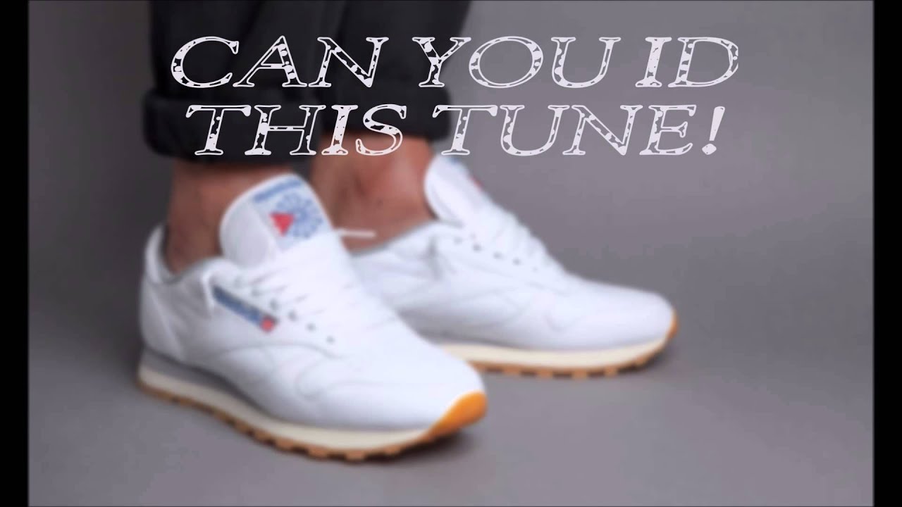 Как отличить кроссовки рибок. Reebok Classic White. Reebok Classic Leather (4431). Reebok Classic классика. Reebok Classic Leather on feet.