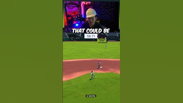 Aaron Judge VS Rafael Devers MLB The Show #mlbtheshow