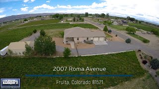 2007 Roma Avenue video tour
