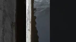 Iğdır Üçkaya Ekerek