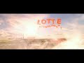 Lotte Entertainment Movie Rock 2019 Lotte Entertainment Movie Rock 2019