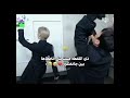 مستحيل اتخطاهااا 😭😭 #enhypen #sunghoon #fpyシ #fyyppppp #jakehoon #اكسبلور