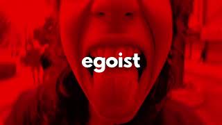 Balıklıkaya - Egoist 