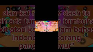 Bahagian 2 | jom kita bahas yang menyerikan: rainbow dash jar incident #aqilarfan #fyp #pahang