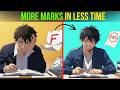 The Surprising Truth About Studying Last Minute NOBODY Tells You!