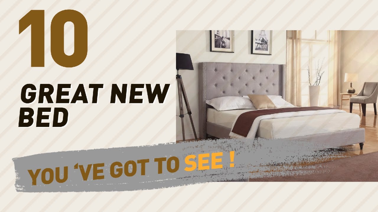 Life Home Beds Top 10 Collection New Popular 2018 You Life Home Beds