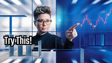 Boost Your Trading Profits with ChatGPT Techniques