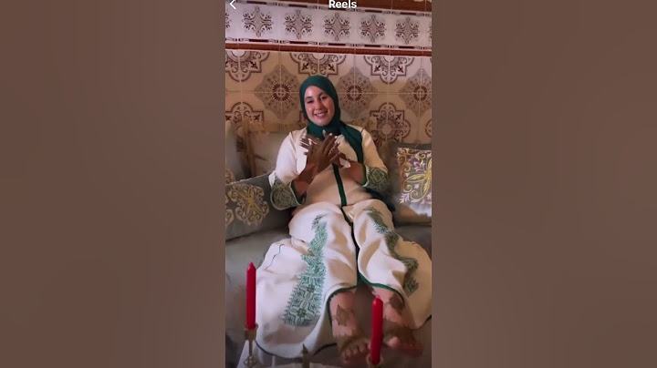 حنة عقيقة وصال#وصال وعلي#اسرة_مغربية #جوهرة_مغربية #اسماء_بيوتي #دنيا_بطمة #سعد_لمجرد #نعيمة_البدوية