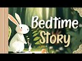  sleep soundly with benny and the owl  a bedtime story for babies and toddlers