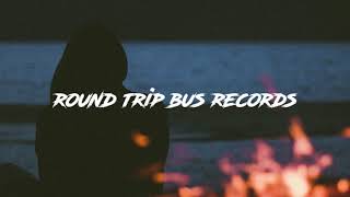 Axel the Rose - Fall Into You (VetLove Remix) #RoundTripBusRecords