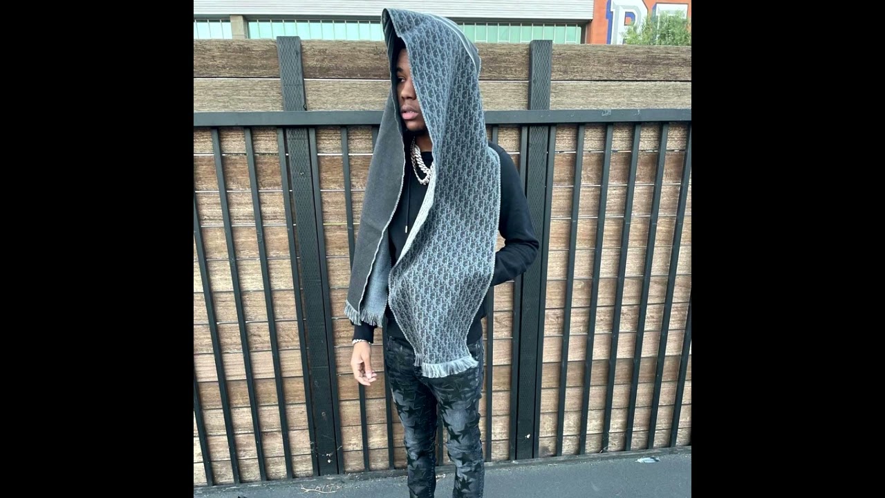 [FREE] Nardo Wick x Doe Boy Type Beat 2022 ''Wicked Witch'' (prod. yungtisho x Ellis Lost)