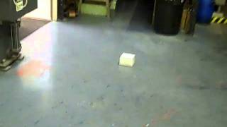 Smash Proof Mug Shipping Gift Boxes - Proof. Subli.co.uk