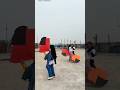 Basant day | basant vlogs Lahore | basant songs #basant  #lahore #vlogs