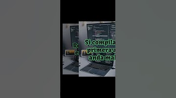 FRASES TIPICAS DE PROGRAMADORES #codetips #dev #programador #developer