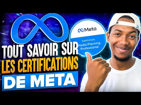 Vidéo: Qu'est-ce que la certification plaqué Bclad ?