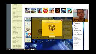 Dogeminer 2 - Unblocked Games part 3