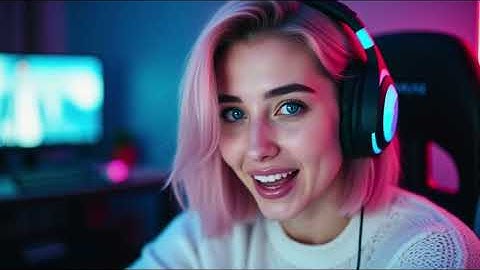This ComfyUI Workflow is INSANE: Gemini 3 + Flux for Image-to-Image
