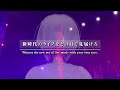 【予告】Welcome to the new world 【LIVE】【notice】／ nene