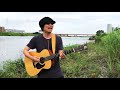 宮田和弥『トムの唄』 JUN SKY WALKER(S)