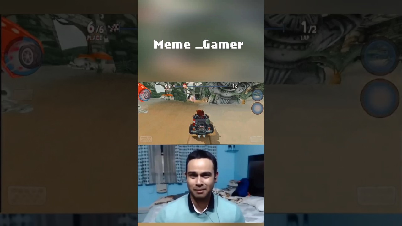 last moment clutch 🤯.....