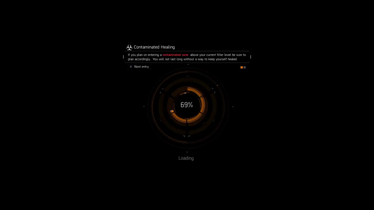 PS4- The Divi 2017 Full Gameplay [E32017]