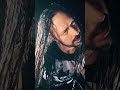 Disturbed - “The Light” Live 🤘