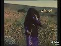 عقلي غدت بيه نشميه