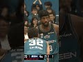 Final 01:30 WILD ENDING Kyoto Hannaryz vs. Yokohama B-Corsairs 10/09/2026