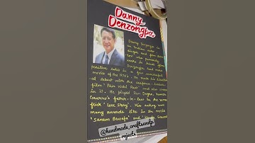 Pair of linear equations in two variables -class 10th project