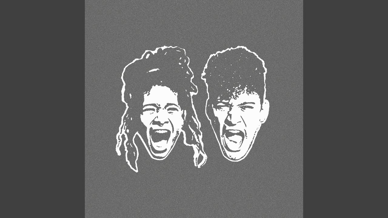 Poolside YouTube Music