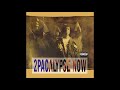 2Pac Tha Lunatic mp3