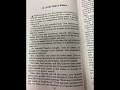 Adventures of Don Quixote: Chapter 12 Quiz