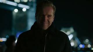 Billions - Axe Returns (Season 7)