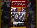 सुप्रीम कोर्ट में हाईवोल्टेज ड्रामा!कागज़ उछाले और जजों को पुलिस अधिकारी के खिलाफ ...