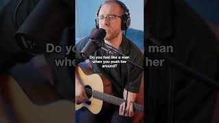 Face down - the red jumpsuit apparatus #emo #cover