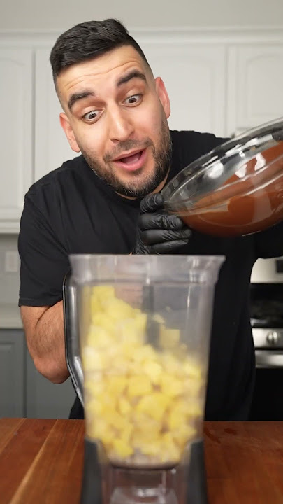 Creamiest Cake 🤤 #cake #chocolate #easyrecipe