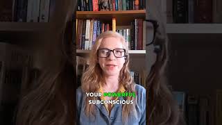 You've Been Hypnotized! Freeway Hypnosis Explained