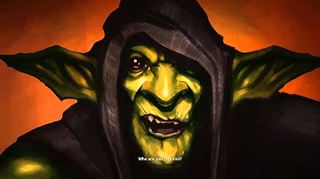 Styx: Master of Shadows part 26