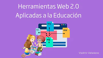 ¿Cómo influye el uso de las páginas web en la educación?