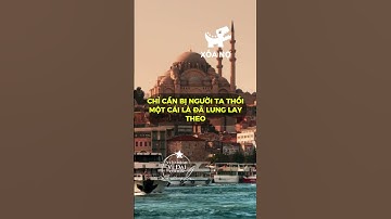 🤯 10 CÂU NÓI "THẤM" HƠN CẢ 10 NĂM ĐỌC SÁCH: BÀI HỌC ĐẮT GIÁ TỪ CUỘC SỐNG 🤯