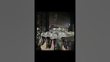 When Armys helped Twice  #bts #twice #btsarmy #twiceonce #kpop #btstwice #btsshorts #shorts